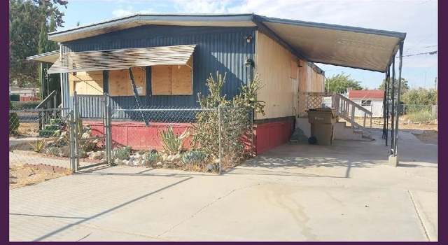 Photo of 18992 Lindsay St, Hesperia, CA 92345