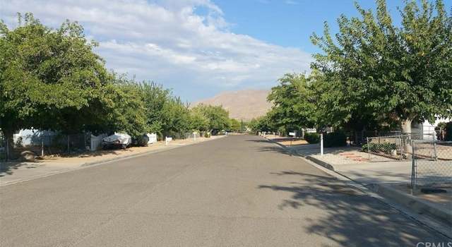 Photo of 18992 Lindsay St, Hesperia, CA 92345