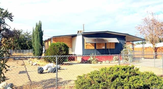 Photo of 18992 Lindsay St, Hesperia, CA 92345