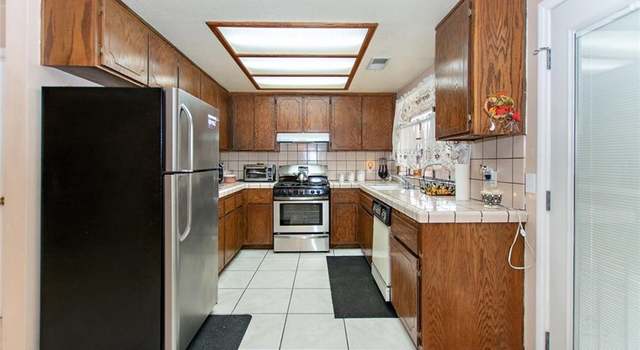 Photo of 14082 Montecito Ct, Victorville, CA 92395