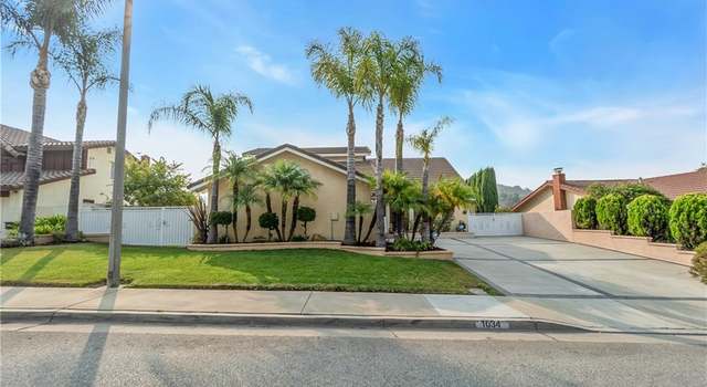 Photo of 1034 Calle Carrillo, San Dimas, CA 91773