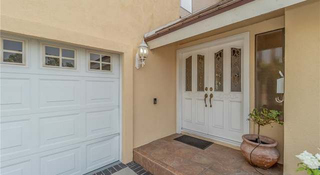 Photo of 1034 Calle Carrillo, San Dimas, CA 91773