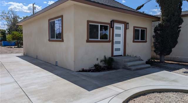Photo of 176 E M St, Colton, CA 92324