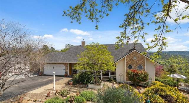 Photo of 30999 Blue Heron Way, Coarsegold, CA 93614