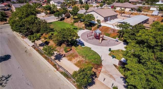 Photo of 4541 Temescal Ave, Norco, CA 92860