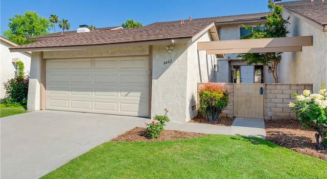 Photo of 6642 Wintertree Dr, Riverside, CA 92506