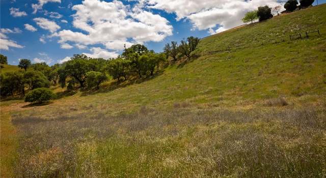 Photo of 48 Blue Moon, Paso Robles, CA 93446