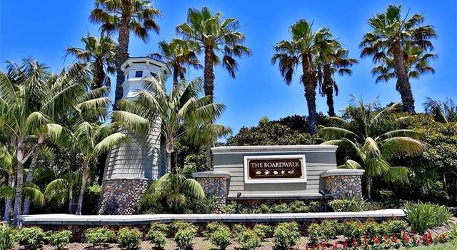 Photo of 6229 Pacific Pointe Dr, Huntington Beach, CA 92648
