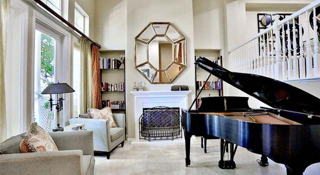 Photo of 6229 Pacific Pointe Dr, Huntington Beach, CA 92648