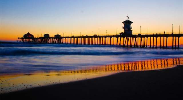 Photo of 6229 Pacific Pointe Dr, Huntington Beach, CA 92648