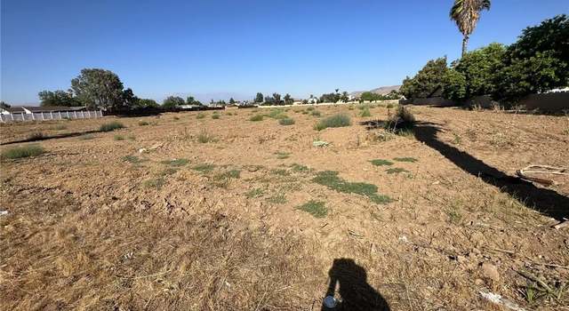 Photo of 14601 Perris Blvd, Moreno Valley, CA 92553