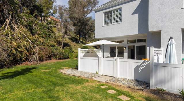 Photo of 28227 Paseo El Siena #41, Laguna Niguel, CA 92677