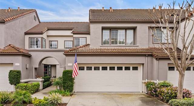 Photo of 26232 Palisades, Mission Viejo, CA 92692