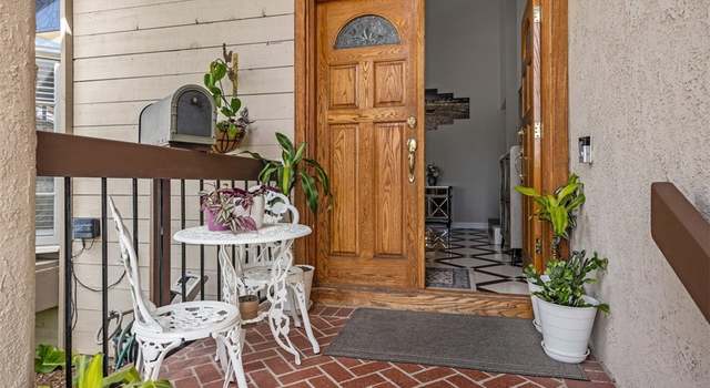 Photo of 21532 Camino Papal, Lake Forest, CA 92630