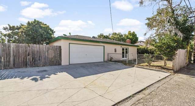 Photo of 1419 E Main St, Santa Maria, CA 93454