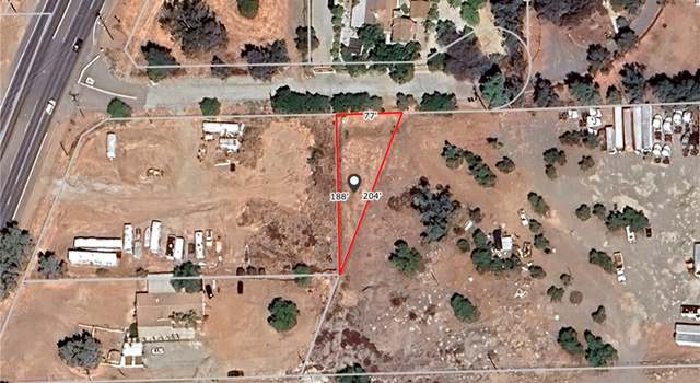 Photo of 0 Festus Cir, Perris, CA 92570