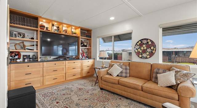 Photo of 24815 S Normandie #23, Harbor City, CA 90710