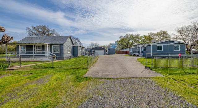 Photo of 7715 Irwin Ave, Palermo, CA 95968