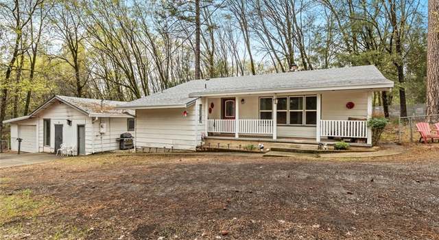 Photo of 14839 Humbug Rd, Magalia, CA 95954
