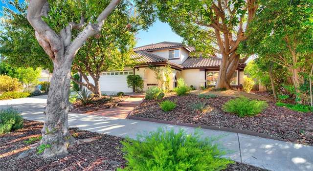 Photo of 23534 Arminta St, West Hills, CA 91304