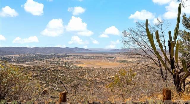 Photo of 42187 Gibbel Rd, Hemet, CA 92544