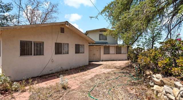Photo of 42187 Gibbel Rd, Hemet, CA 92544
