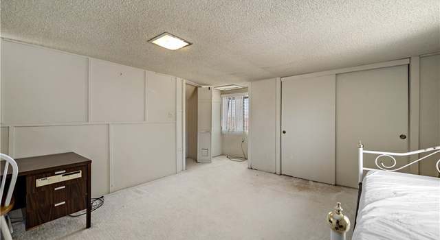 Photo of 42187 Gibbel Rd, Hemet, CA 92544