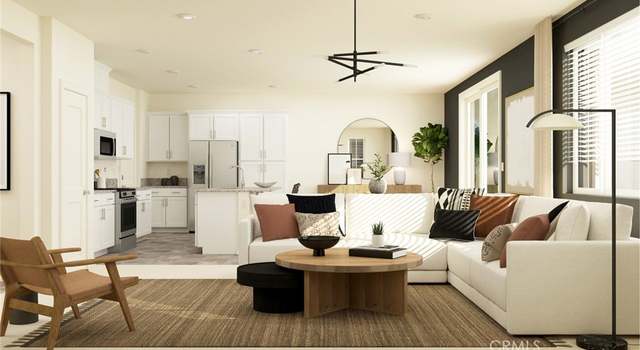 Photo of 30009 Sunset Pier Dr, Menifee, CA 92584