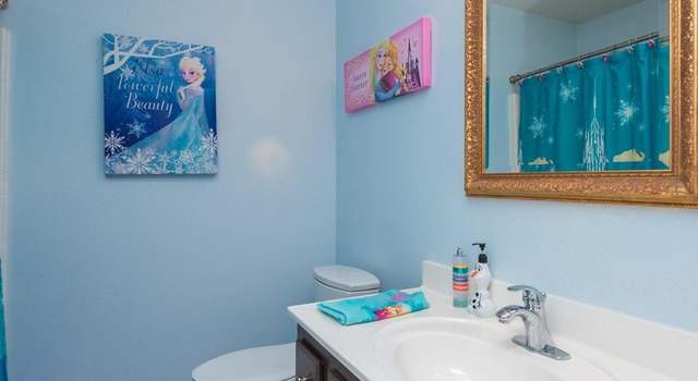 Photo of 1446 Vallejo Mls, Chula Vista, CA 91913