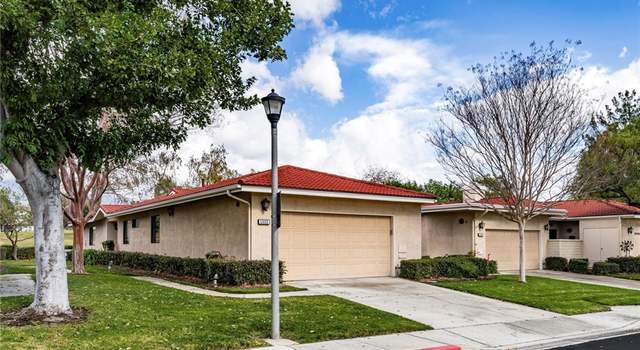 Photo of 1355 Upland Hills Dr N, Upland, CA 91784