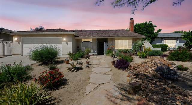 Photo of 1365 Wilson Ave, Upland, CA 91786
