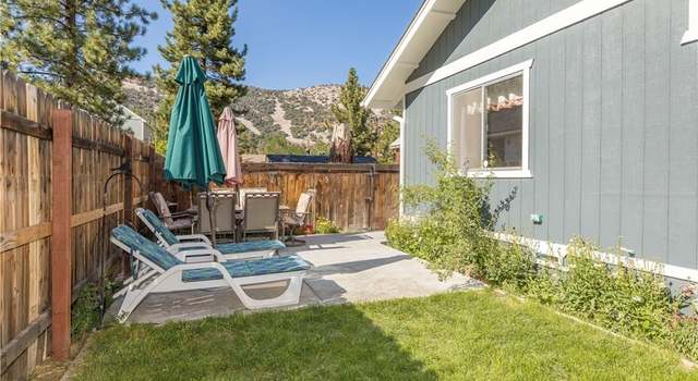 Photo of 1066 Paradise Way, Big Bear, CA 92314