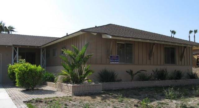 Photo of 5946 Stanton Ave, Highland, CA 92346