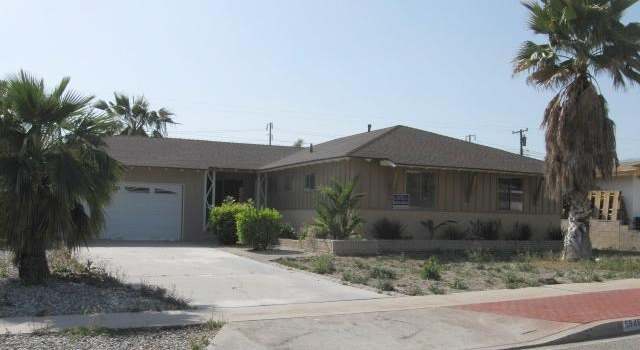 Photo of 5946 Stanton Ave, Highland, CA 92346