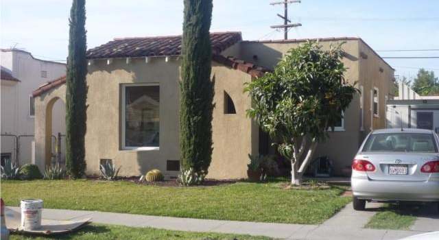Photo of 3917 Liberty Blvd, South Gate, CA 90280