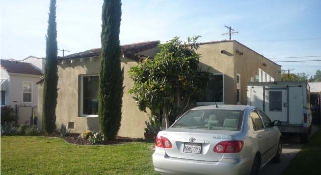 Photo of 3917 Liberty Blvd, South Gate, CA 90280