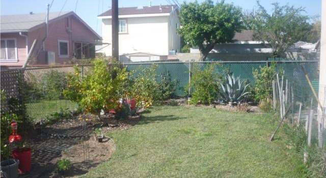 Photo of 3917 Liberty Blvd, South Gate, CA 90280