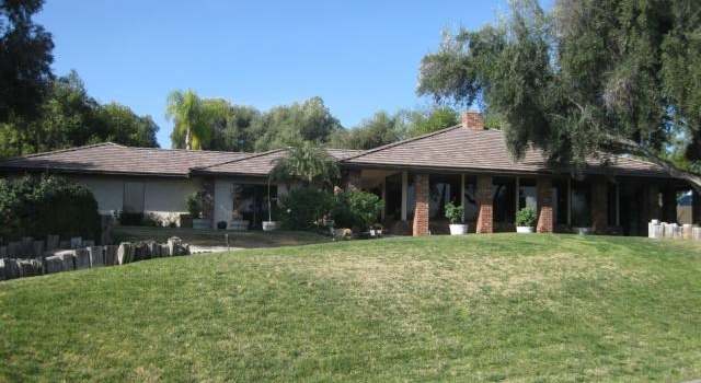 Photo of 16405 Everetts Way, Riverside, CA 92504