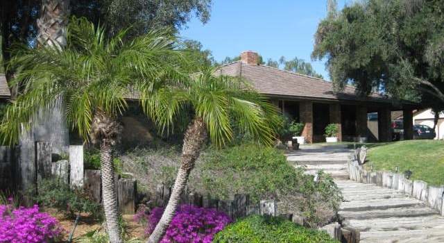 Photo of 16405 Everetts Way, Riverside, CA 92504