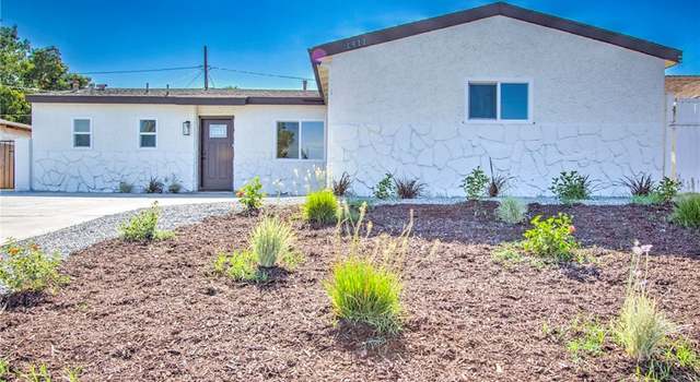 Photo of 1411 Tejon Ave, Colton, CA 92324