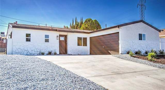 Photo of 1411 Tejon Ave, Colton, CA 92324