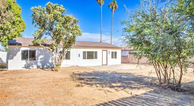 Photo of 1411 Tejon Ave, Colton, CA 92324