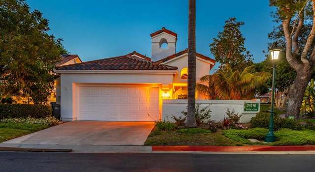 Photo of 4694 Cyrus Way, Oceanside, CA 92056