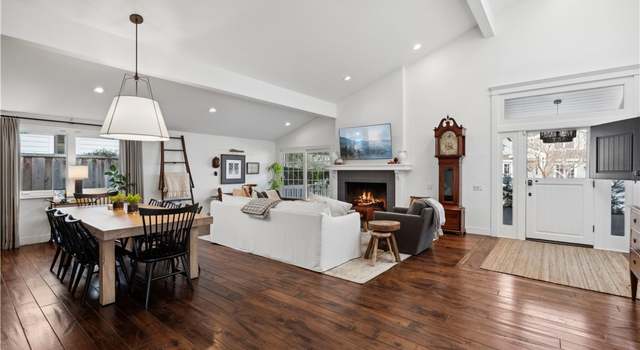 Photo of 1830 Port Wheeler Pl, Newport Beach, CA 92660