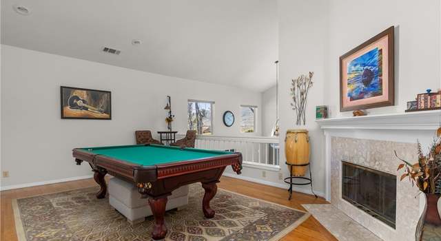 Photo of 744 Clearview Ln, San Luis Obispo, CA 93405