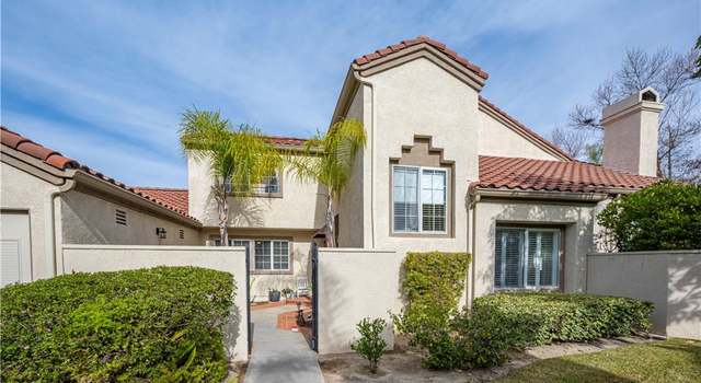 Photo of 21886 Bahamas #46, Mission Viejo, CA 92692