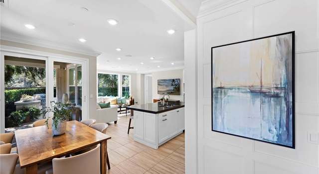 Photo of 25 Garcilla Dr, Rancho Mission Viejo, CA 92694