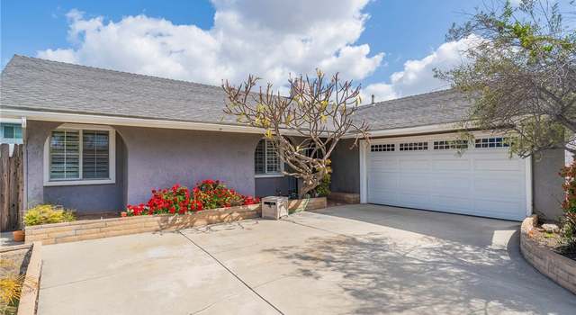Photo of 7041 Heil Ave, Huntington Beach, CA 92647