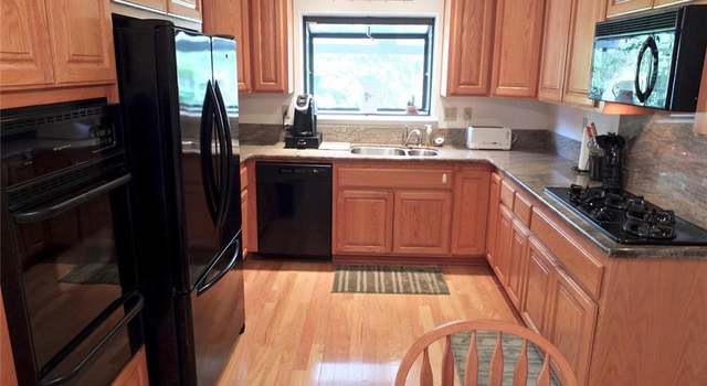 Photo of 18859 San Antonio St, Fountain Valley, CA 92708
