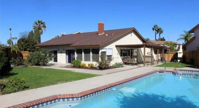 Photo of 24112 Brookfield Cir, Lake Forest, CA 92630